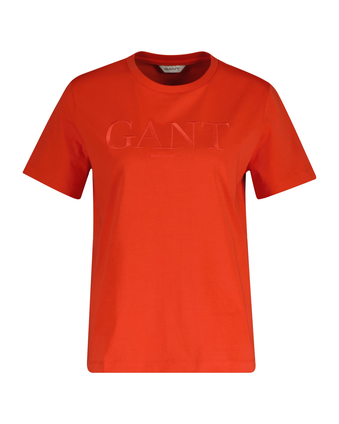 Tonal Graphic T-Shirt