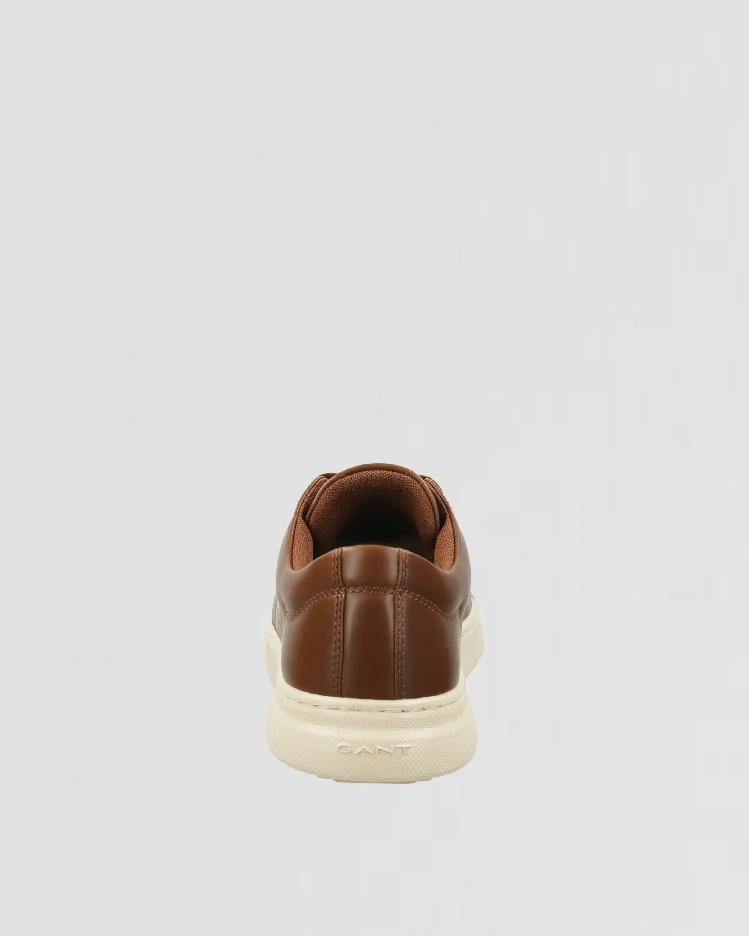 Παπούτσια Αθλητικά Δερμάτινα Joree GANT