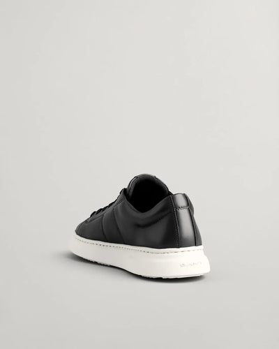 Παπούτσια Αθλητικά Joree (Outlet) GANT