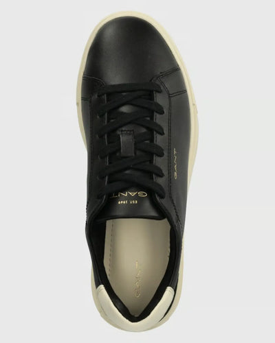 Παπούτσια Αθλητικά Julice (Outlet) GANT