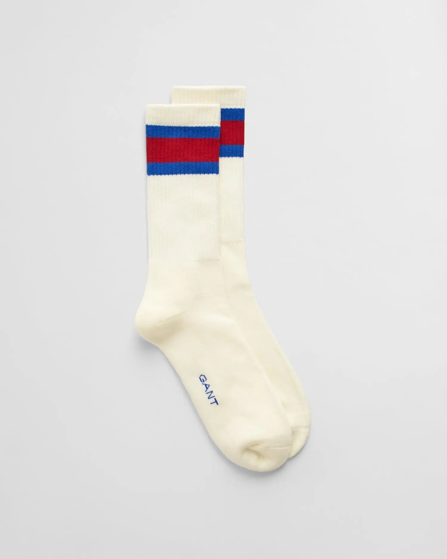 Κάλτσες Σπορ GANT