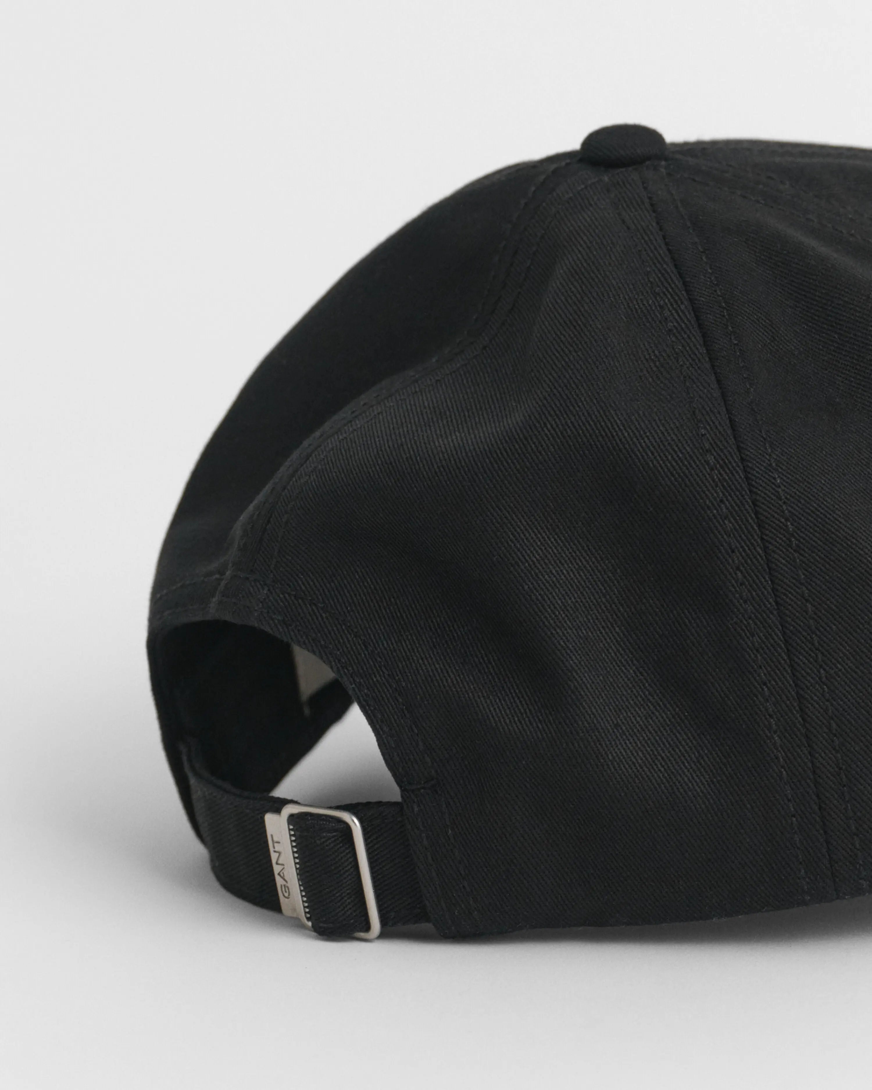 Καπέλο Βαμβακερό Twill Shield