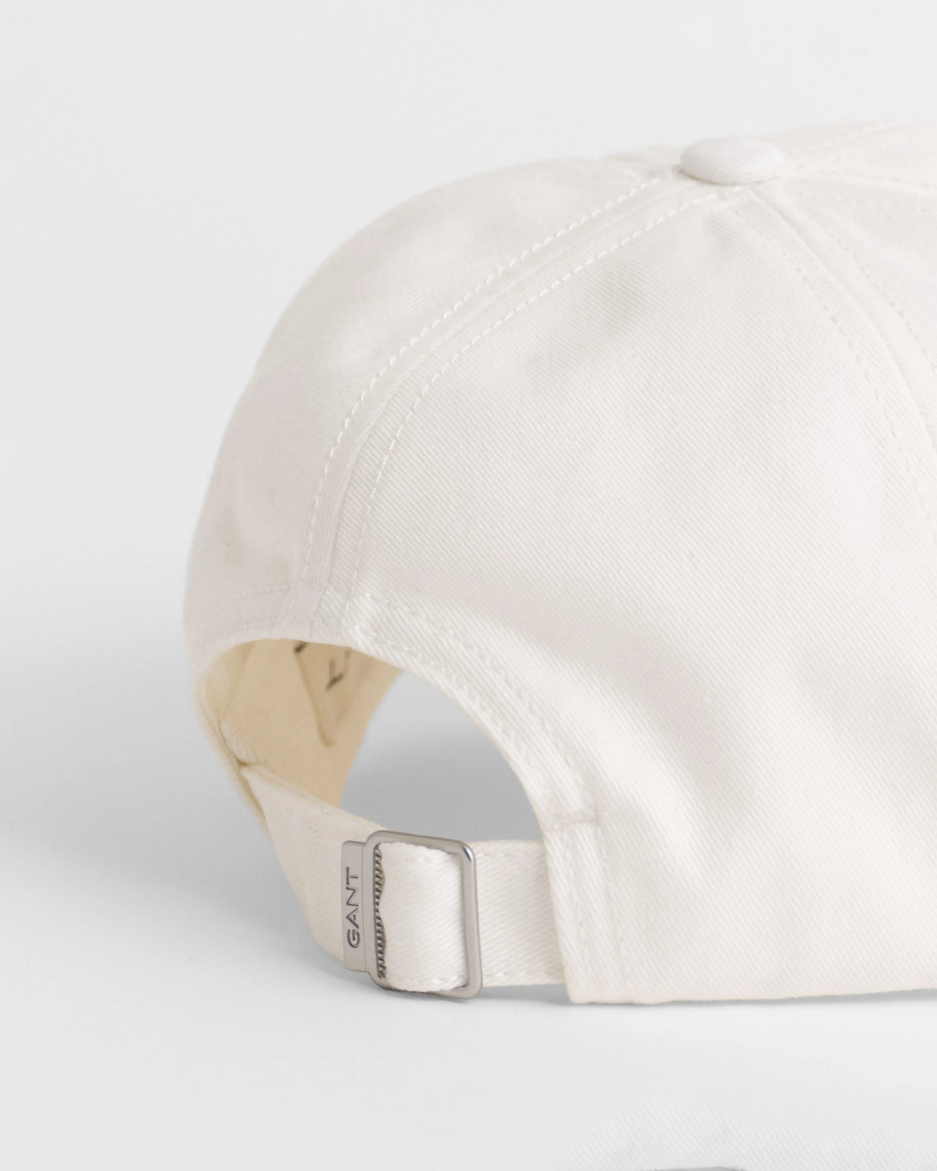 Καπέλο Βαμβακερό Twill Shield GANT