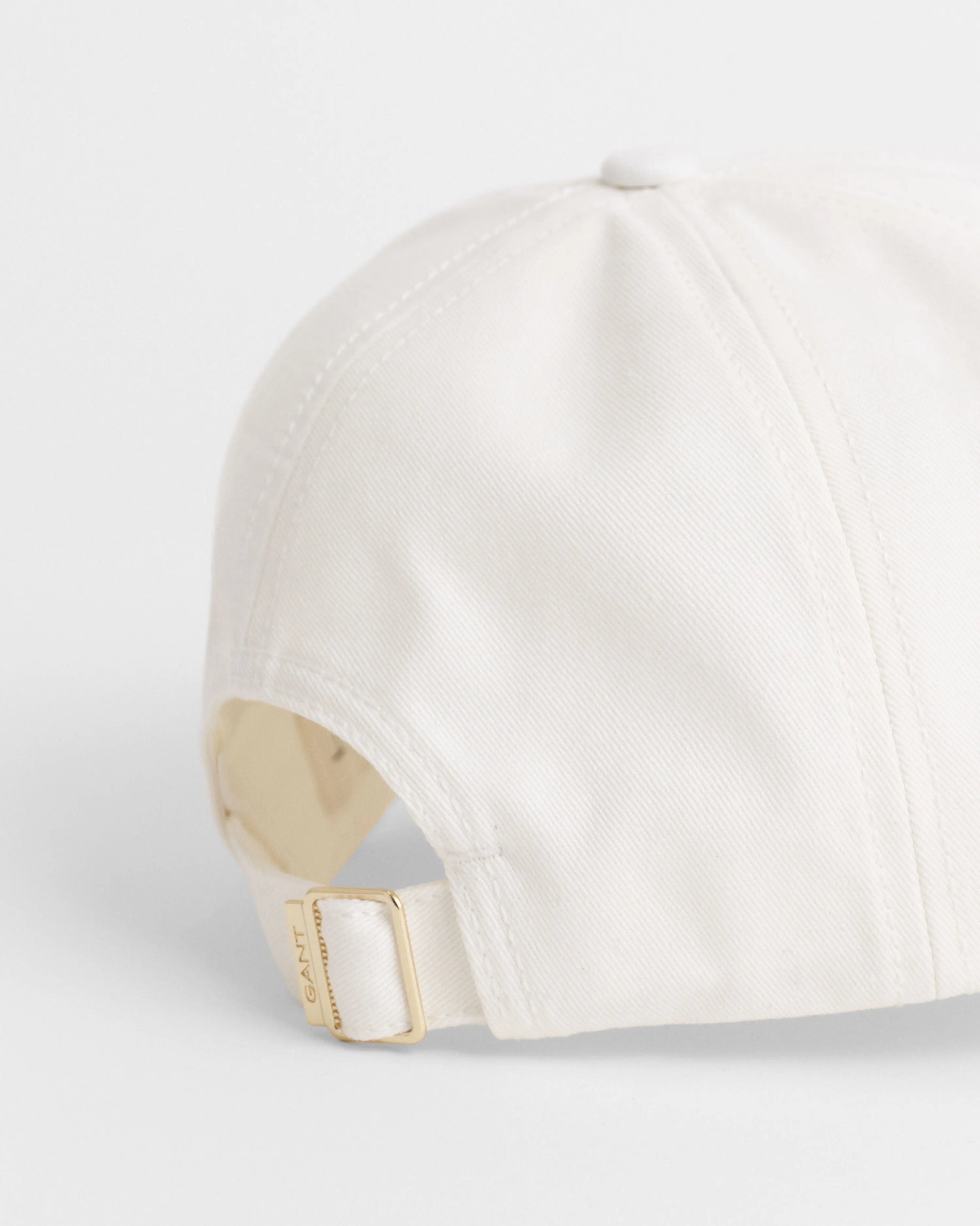 Καπέλο Βαμβακερό Twill Shield GANT