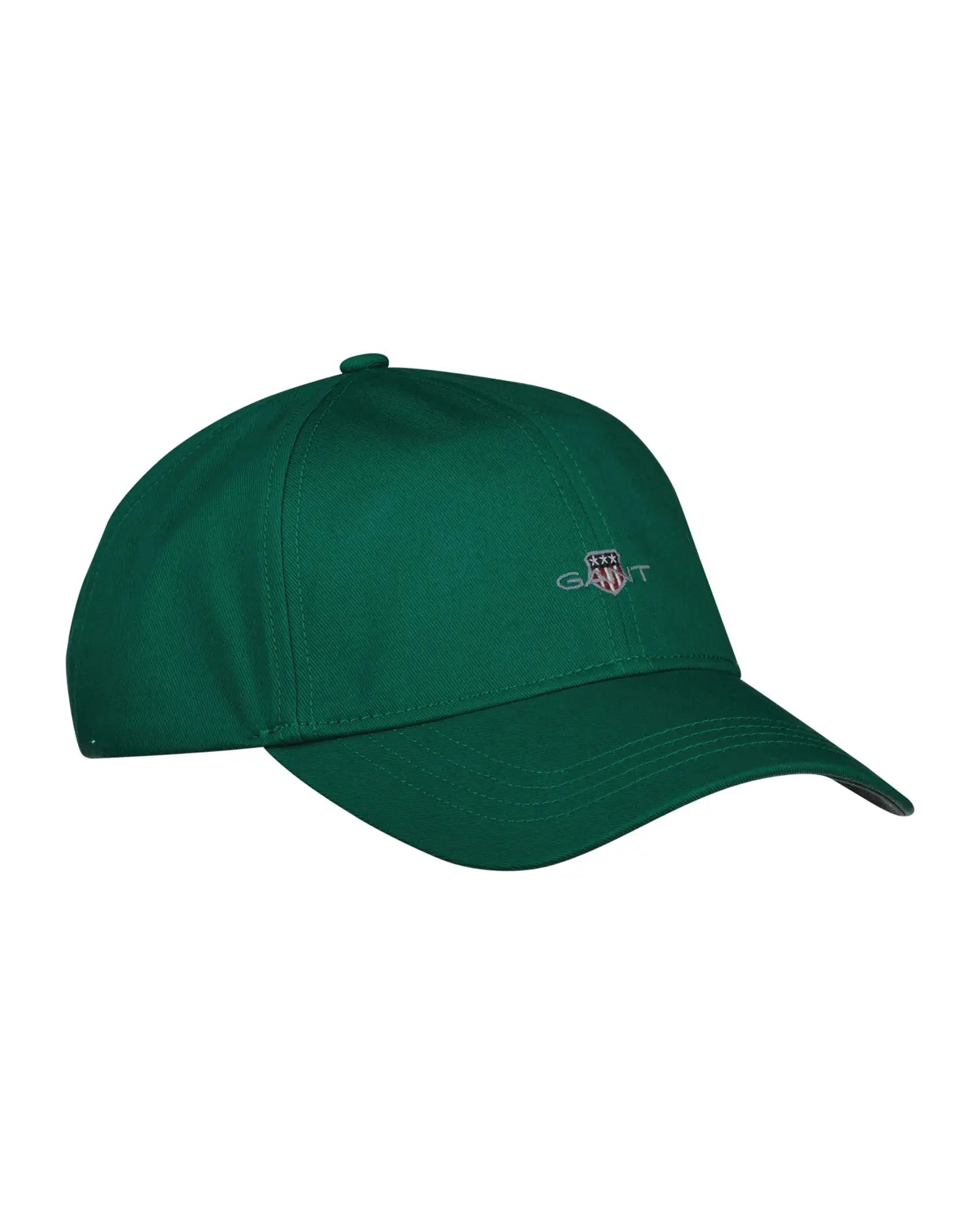Καπέλο Βαμβακερό Twill Shield