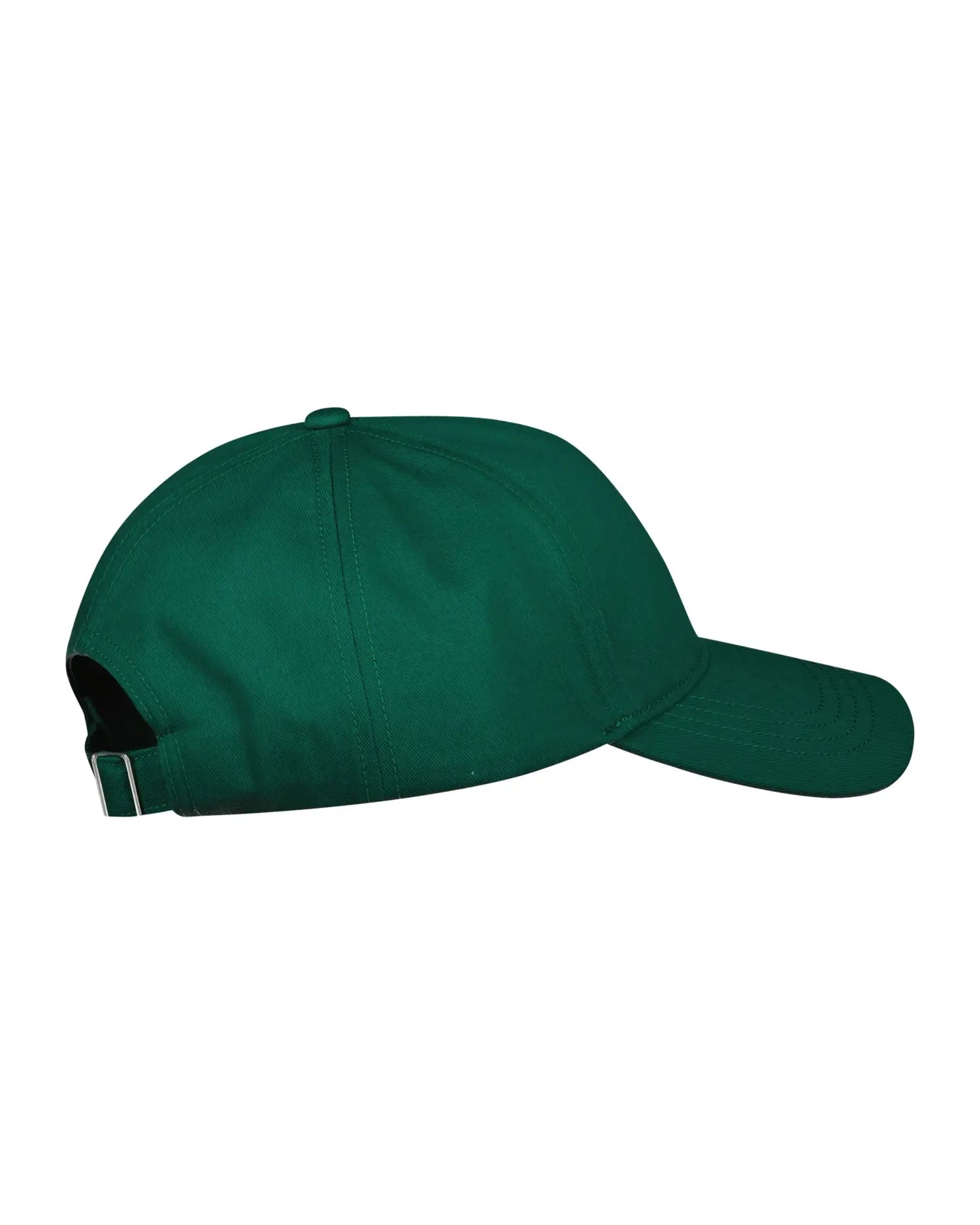 Καπέλο Βαμβακερό Twill Shield