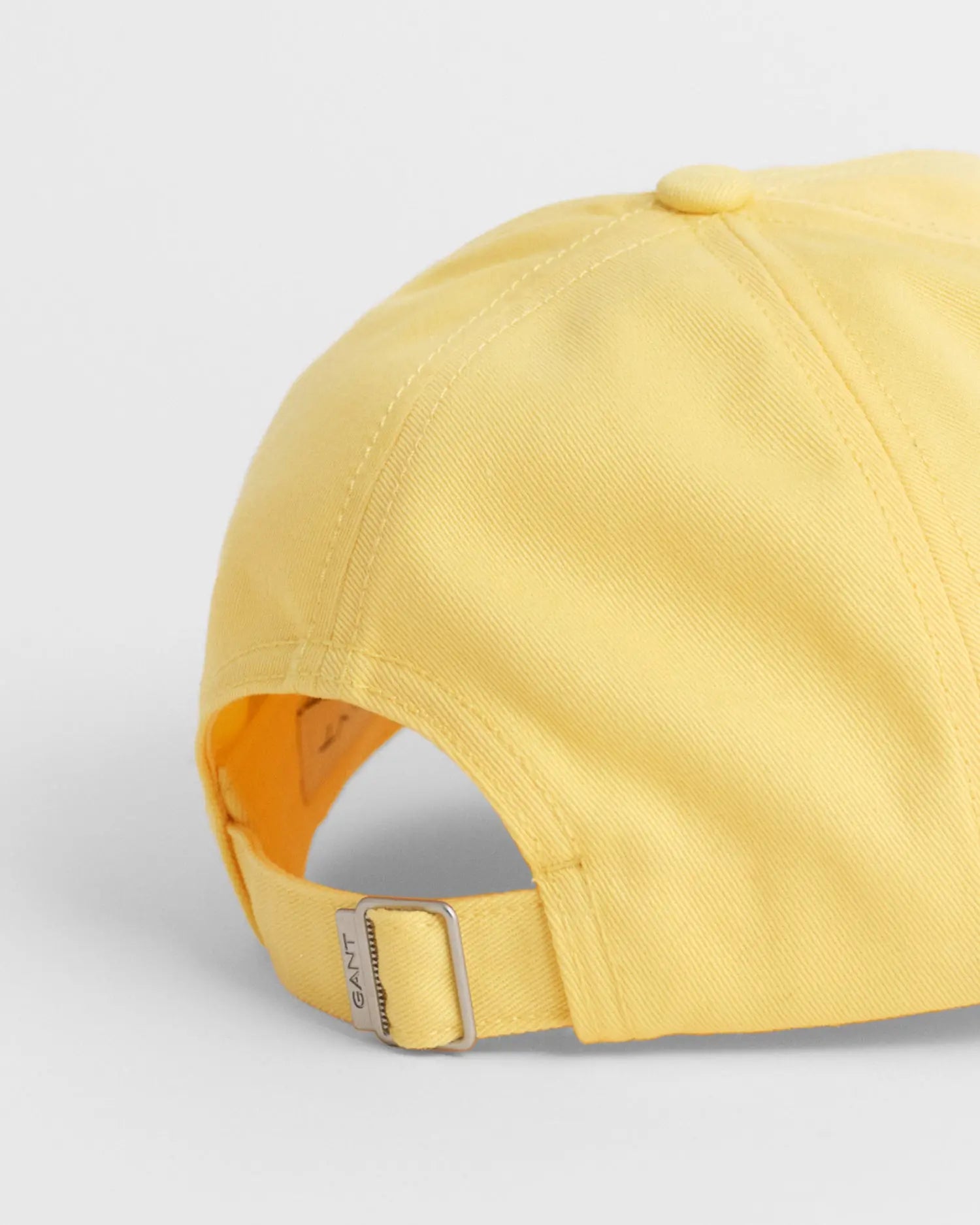 Καπέλο Βαμβακερό Twill Shield