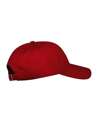 Καπέλο Βαμβακερό Twill Shield GANT