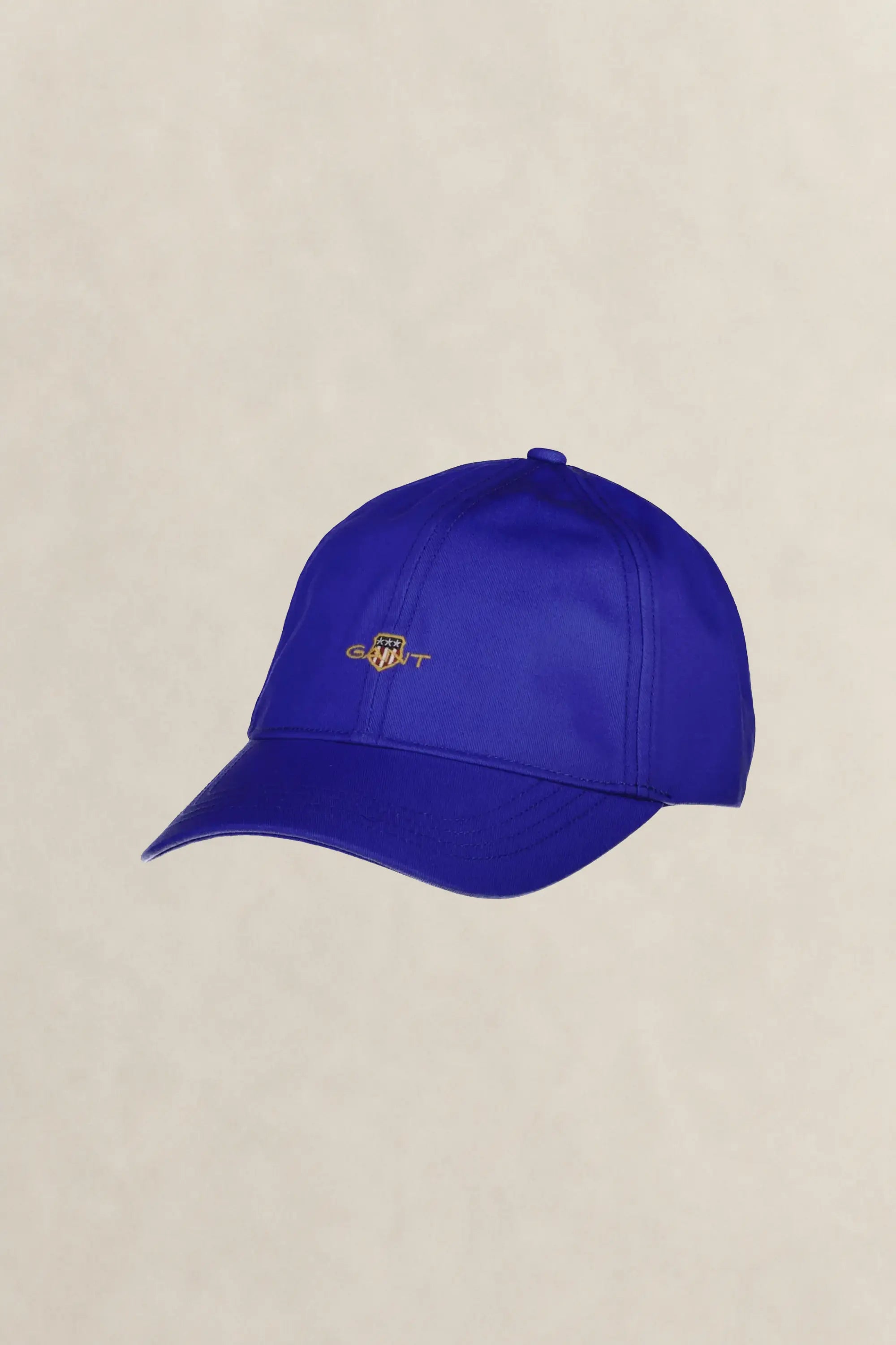Καπέλο Βαμβακερό Twill Shield GANT