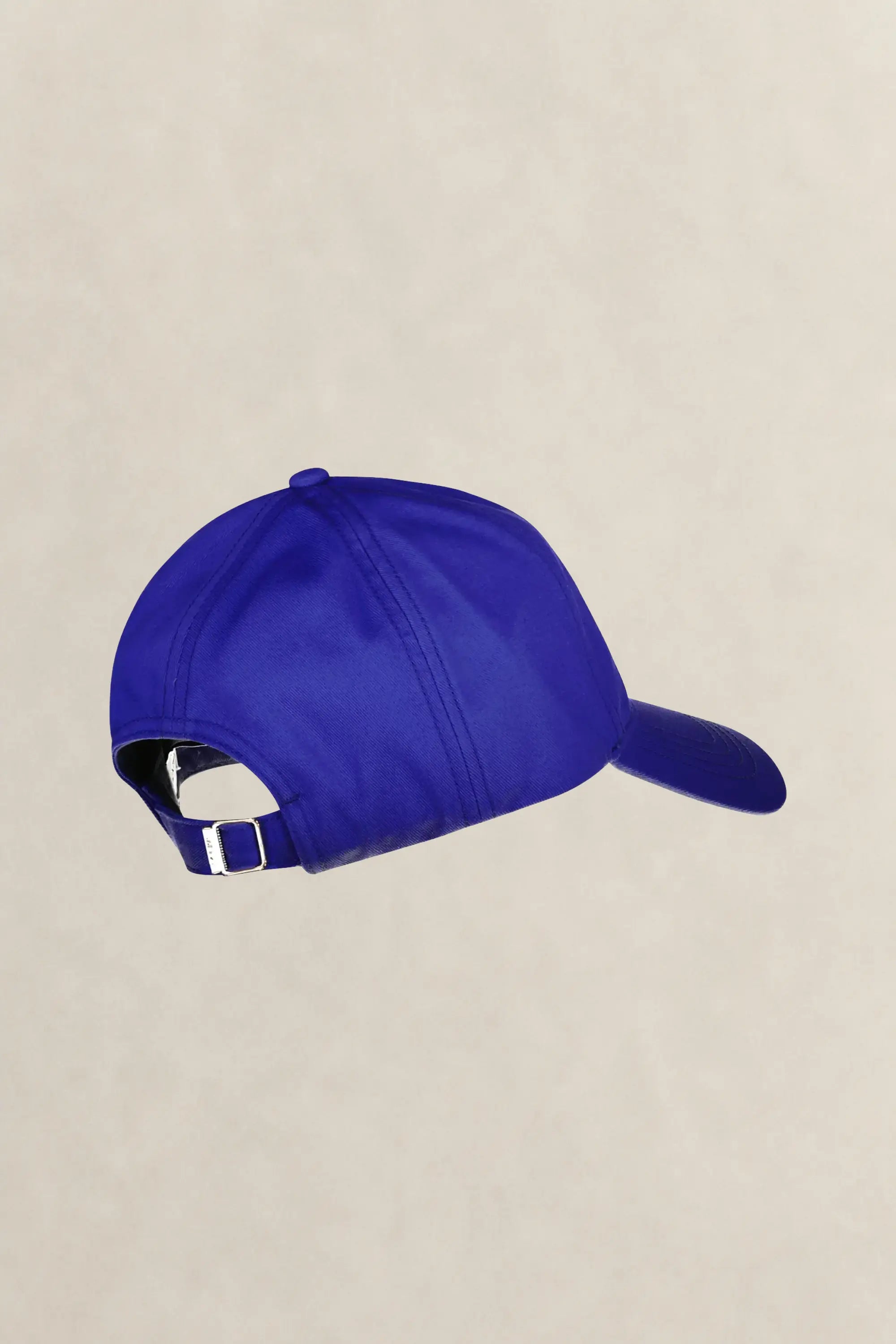 Καπέλο Βαμβακερό Twill Shield GANT