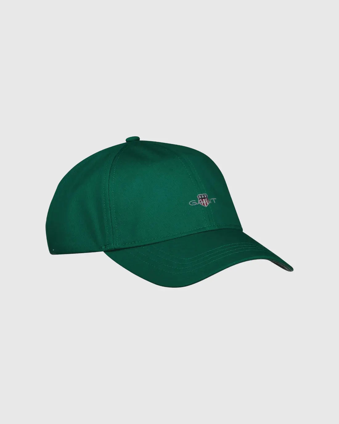 Καπέλο Βαμβακερό Twill Shield (Outlet) GANT