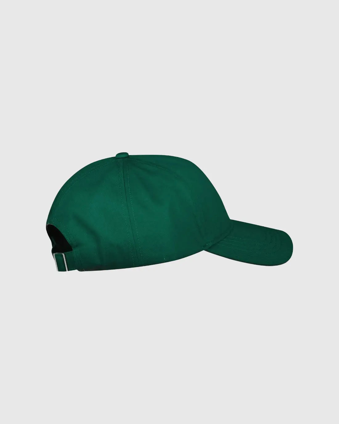Καπέλο Βαμβακερό Twill Shield (Outlet) GANT