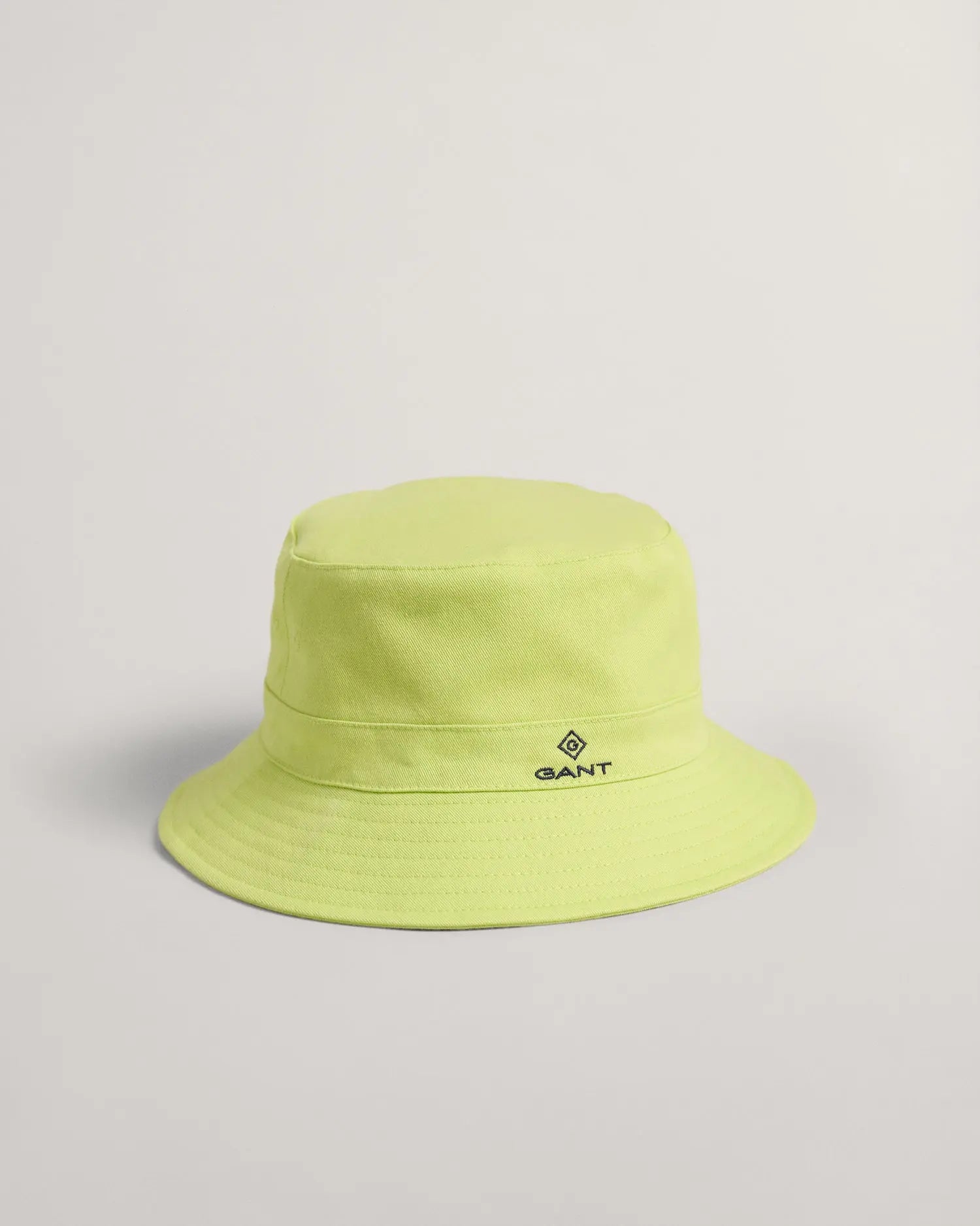Καπέλο Bucket (Outlet) GANT