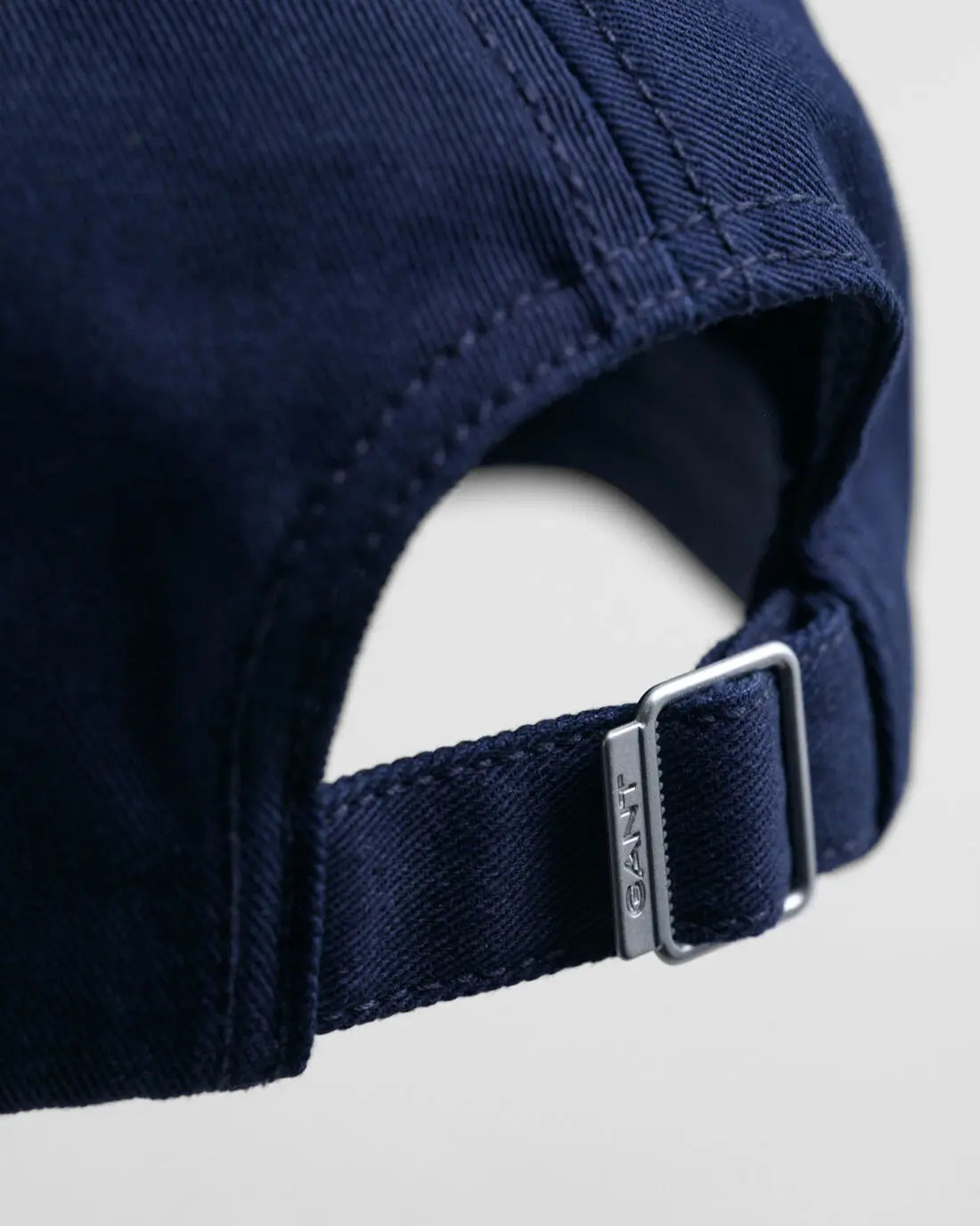 Καπέλο GANT Graphic (Outlet) GANT