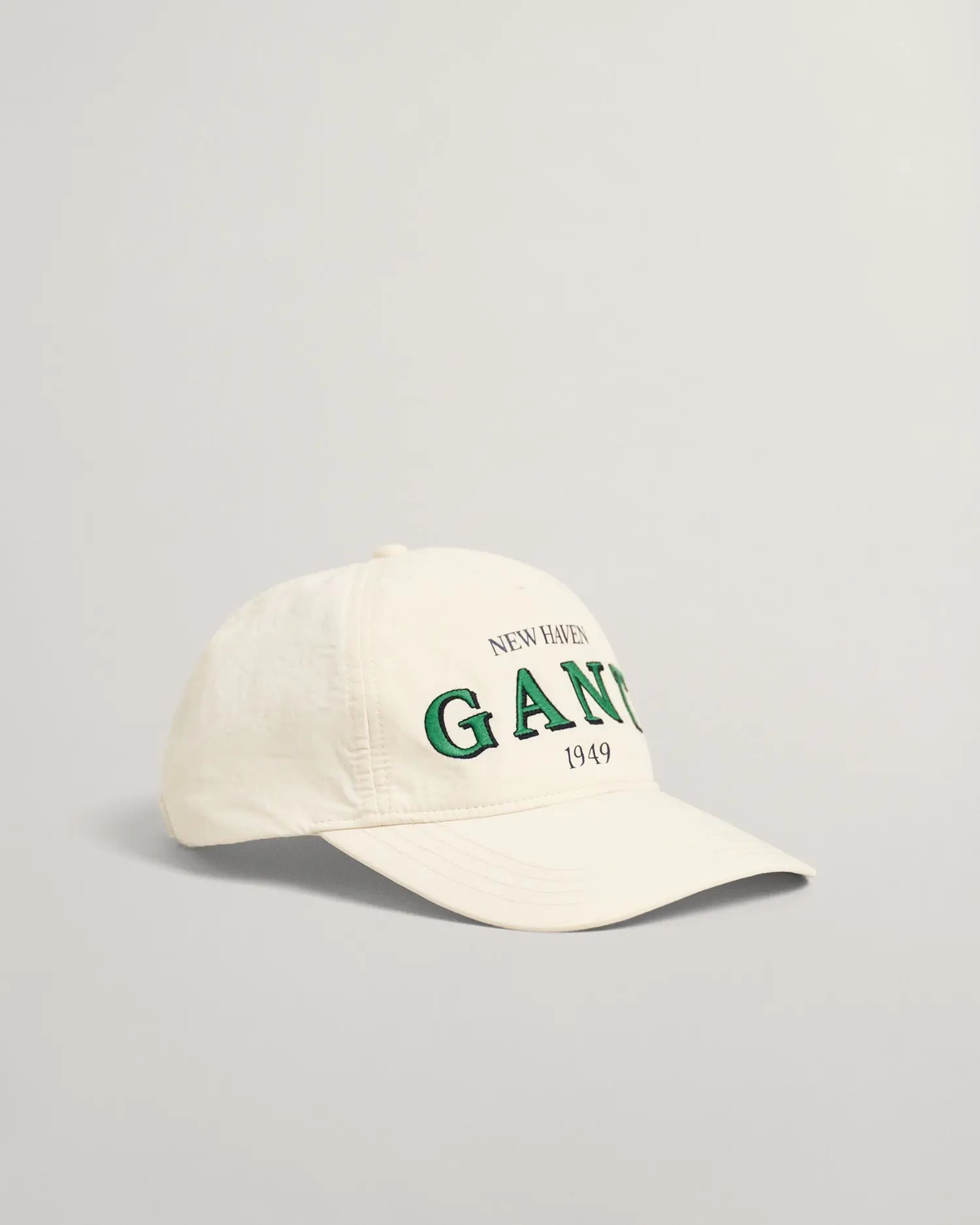 Καπέλο Graphic (Outlet) GANT