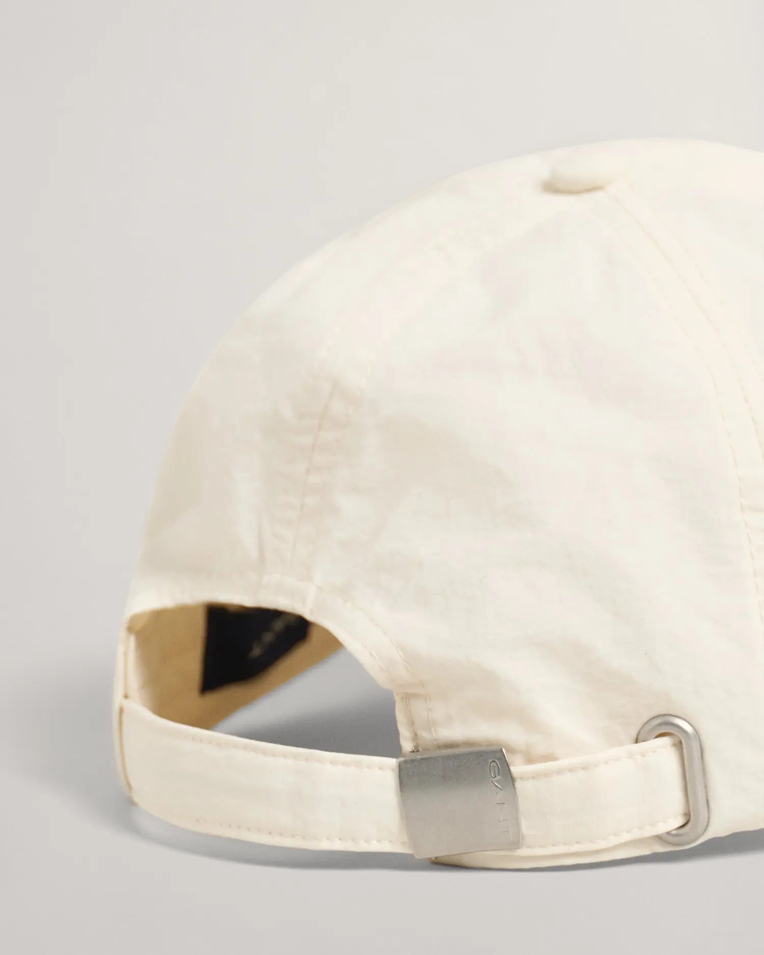 Καπέλο Graphic (Outlet) GANT