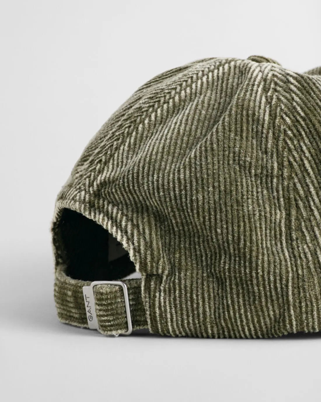 Καπέλο Κοτλέ Washed G Badge (Outlet) GANT