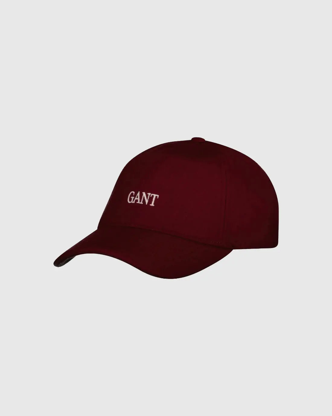 Kαπέλο Με Λογότυπο GANT (Outlet) GANT