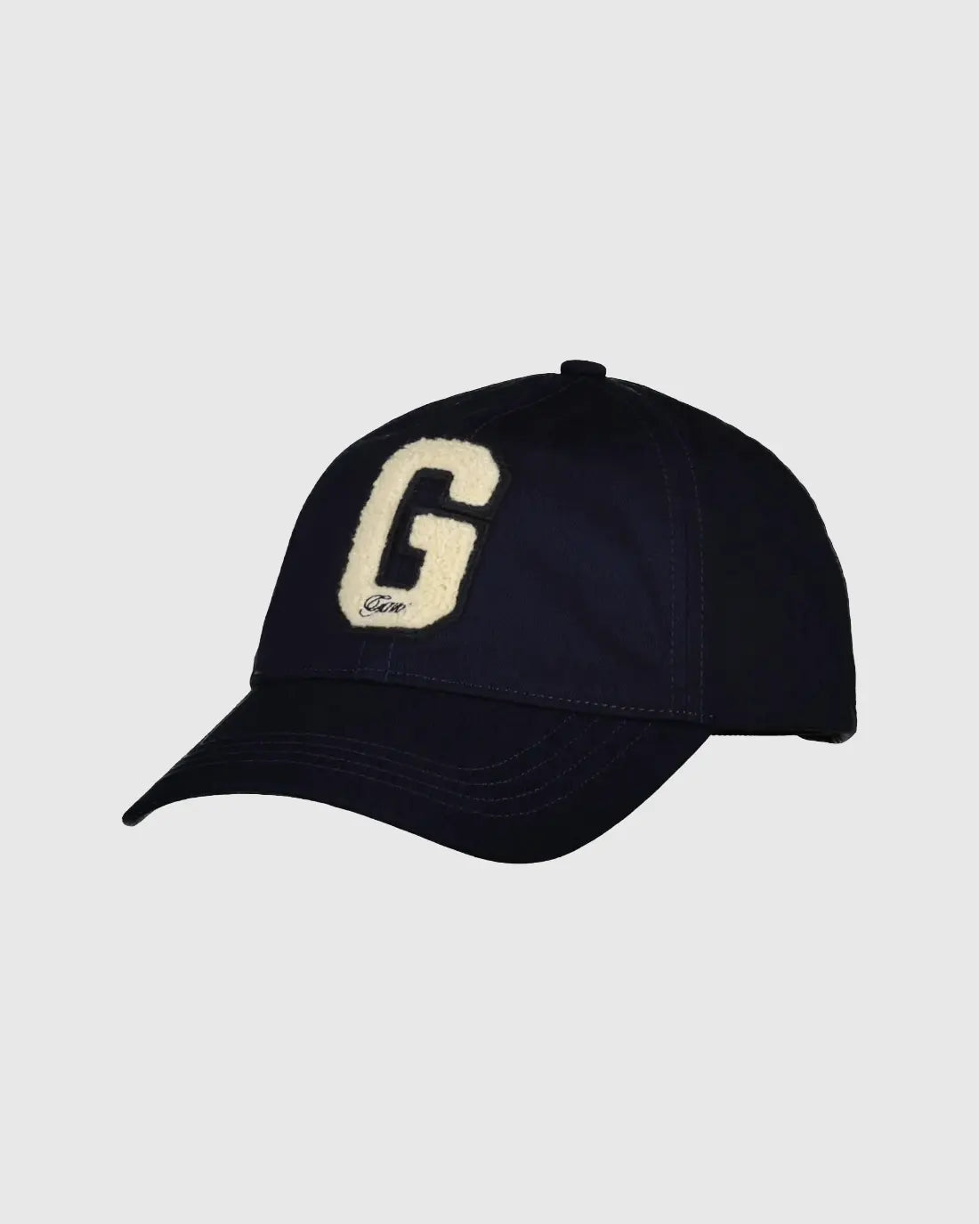 Καπέλο Με Λογότυπο (Outlet) GANT