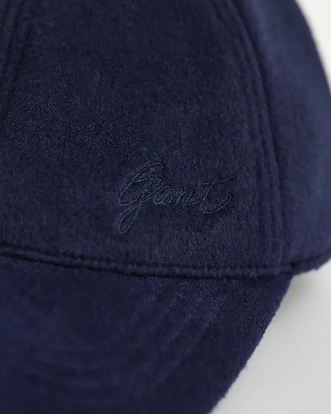 Καπέλο Melton GANT