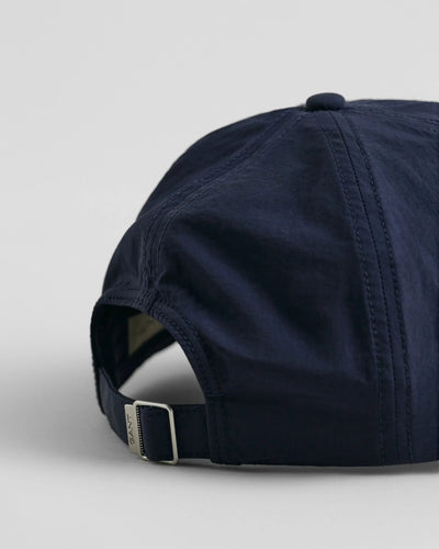 Καπέλο Nautical Graphic GANT