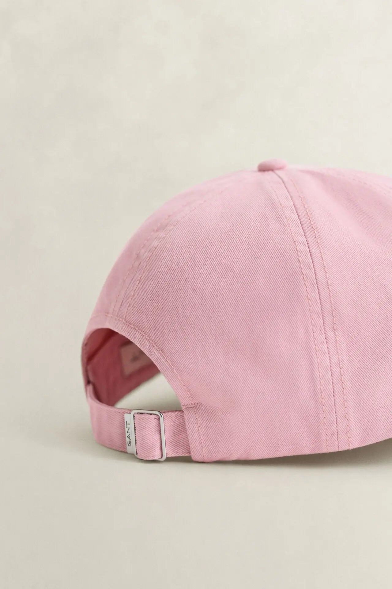Καπέλο Shield Sunfaded GANT