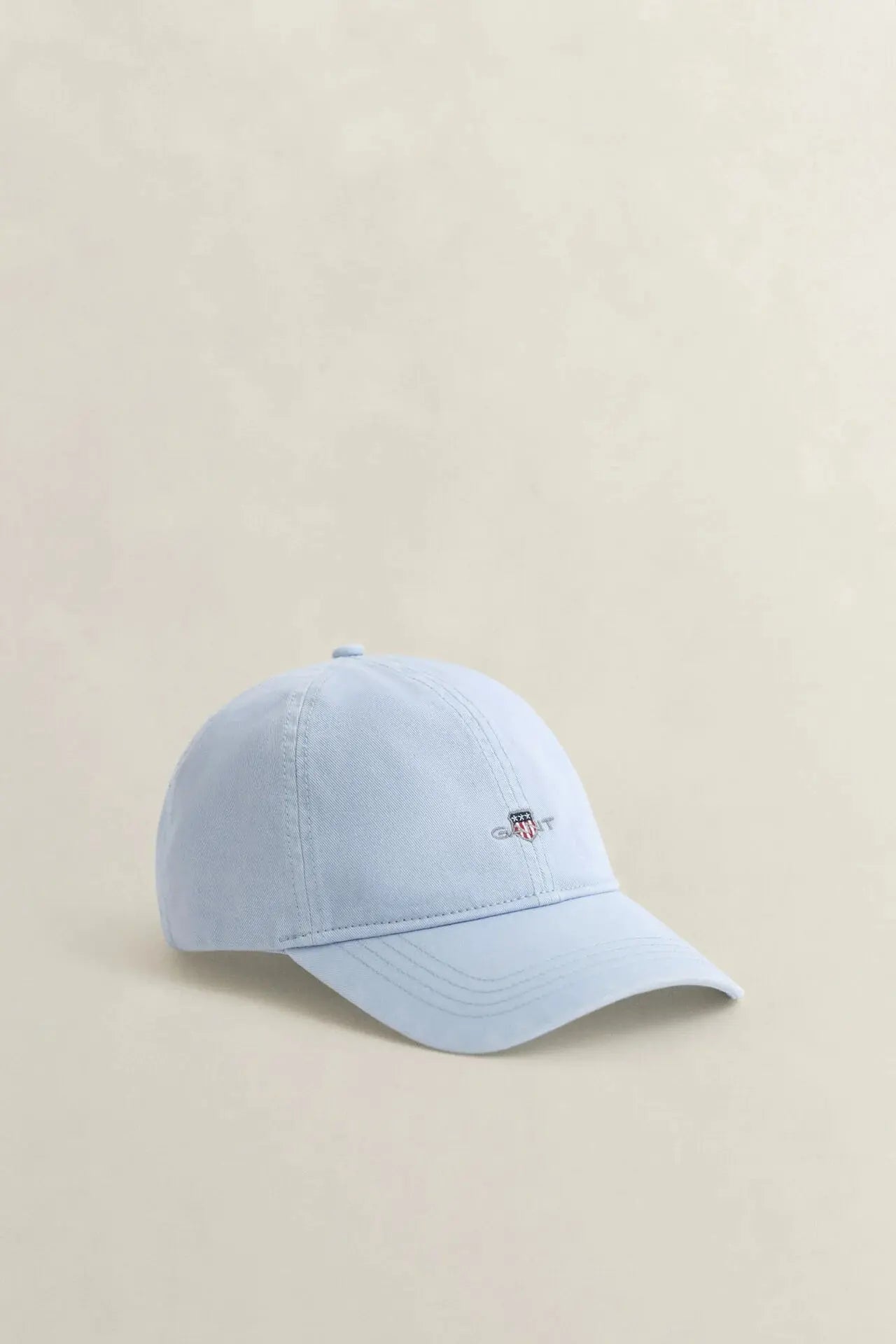 Καπέλο Shield Sunfaded GANT
