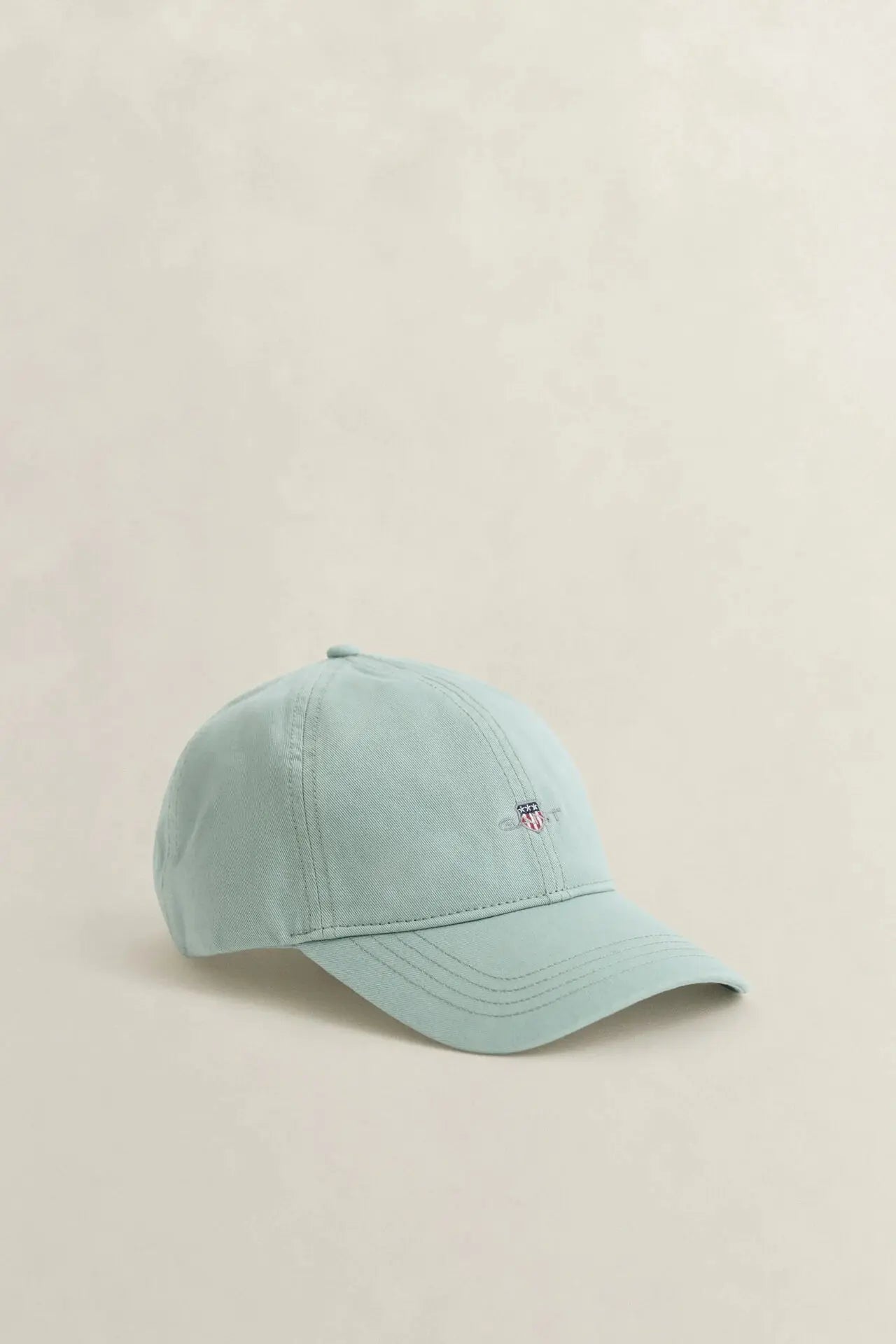 Καπέλο Shield Sunfaded GANT