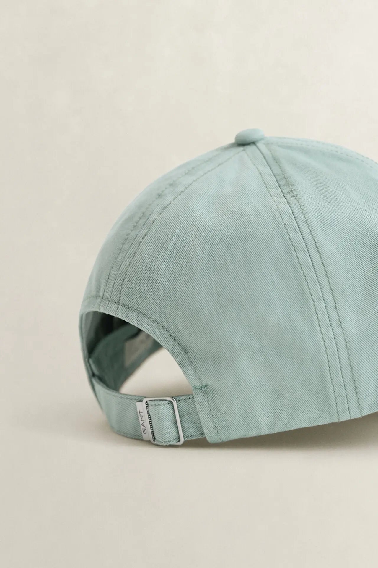 Καπέλο Shield Sunfaded GANT