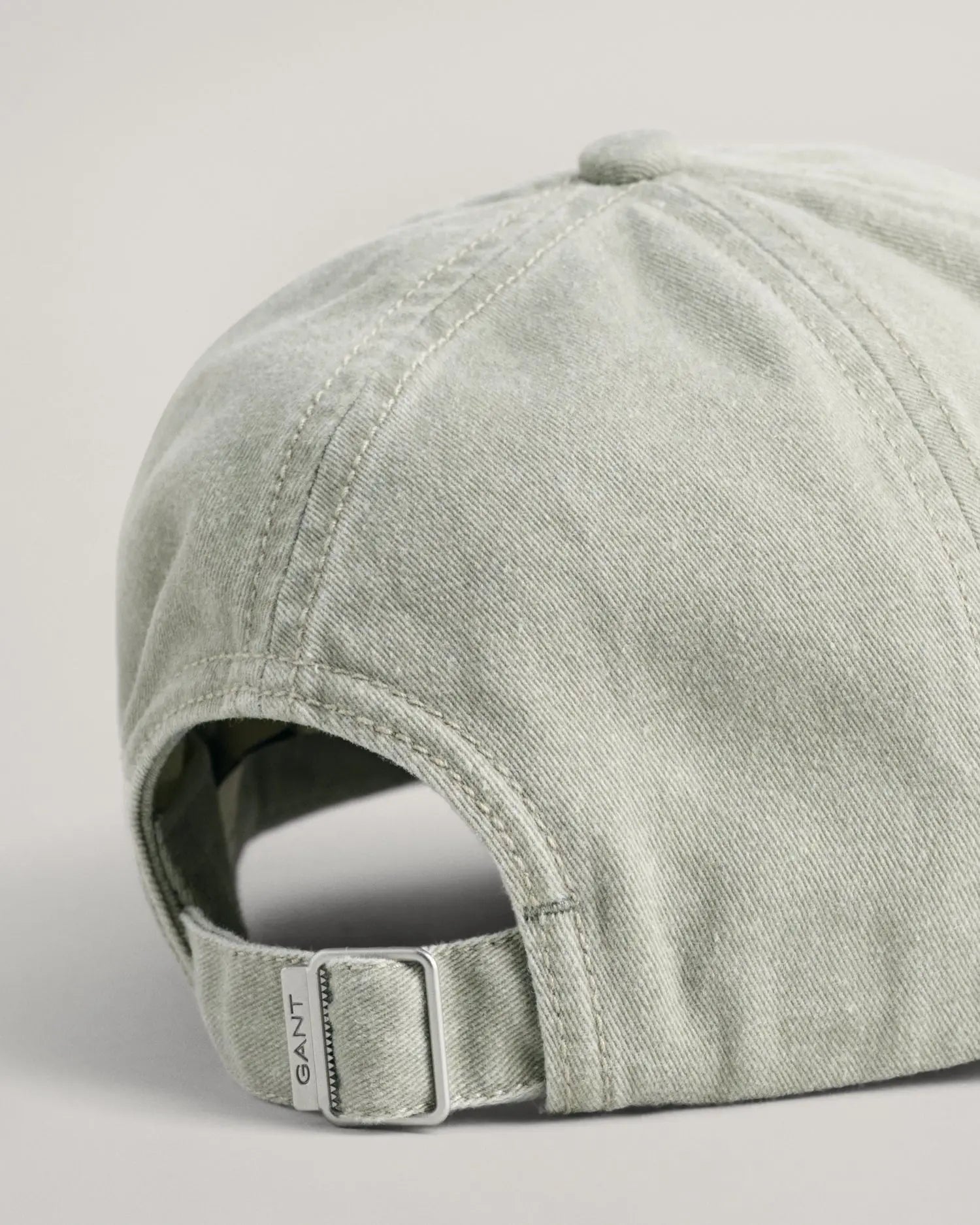 Καπέλο Sunfaded AG City (Outlet) GANT