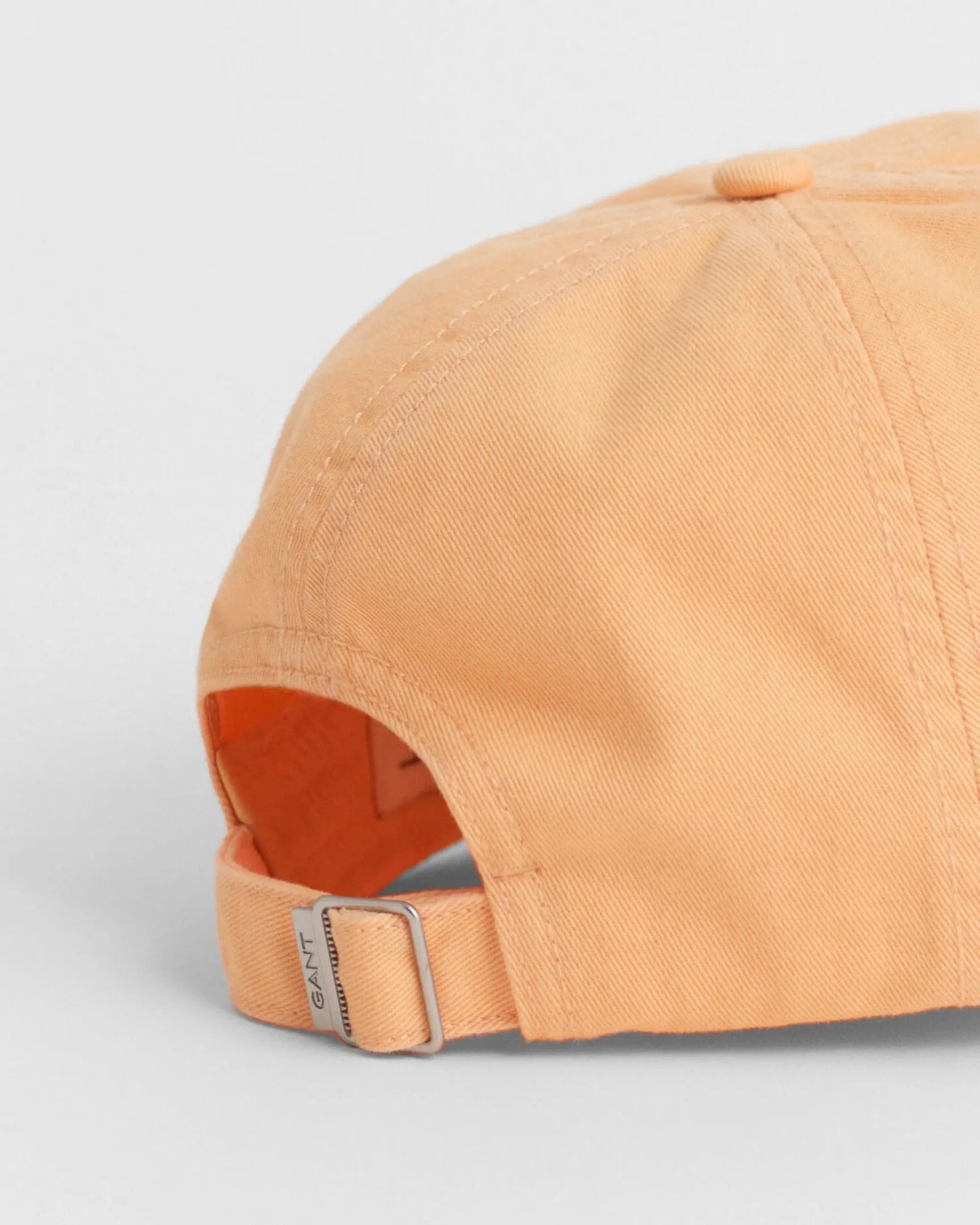 Καπέλο Sunfaded Cotton Twill (Outlet)