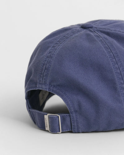 Καπέλο Tonal Archive Shield GANT