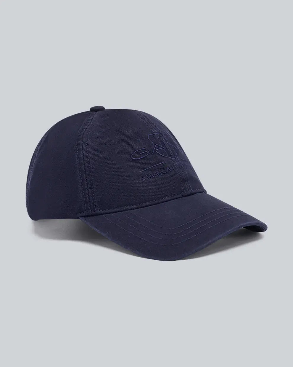 Καπέλο Tonal Archive Shield GANT