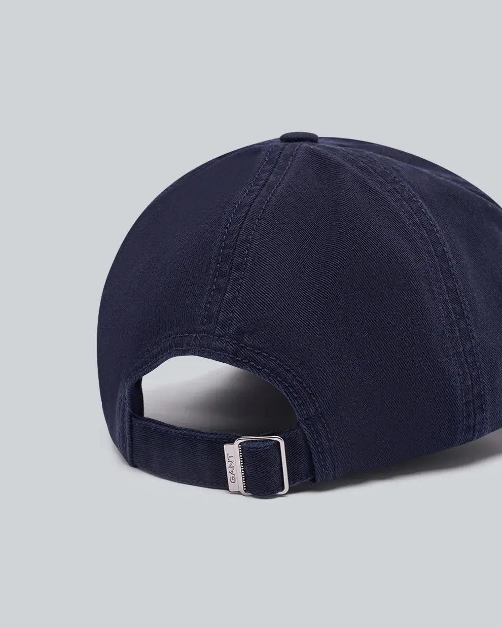Καπέλο Tonal Archive Shield GANT