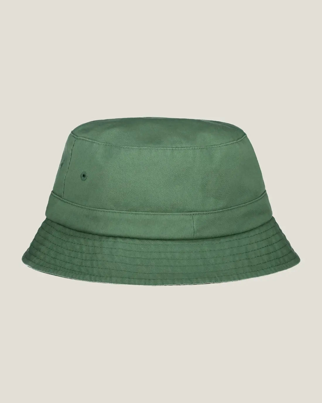 Καπέλο Tonal Bucket GANT