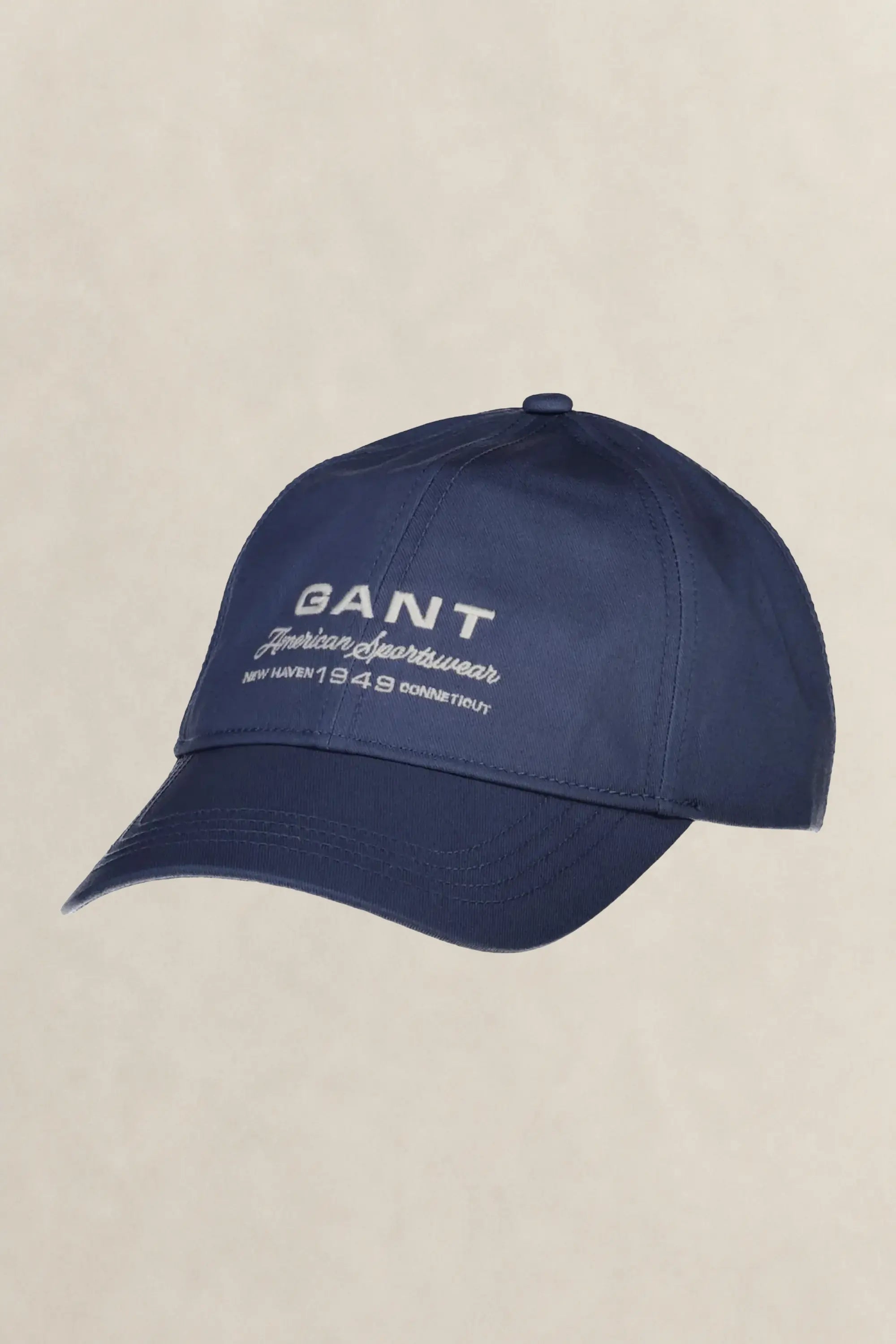 Καπέλο Twill GANT