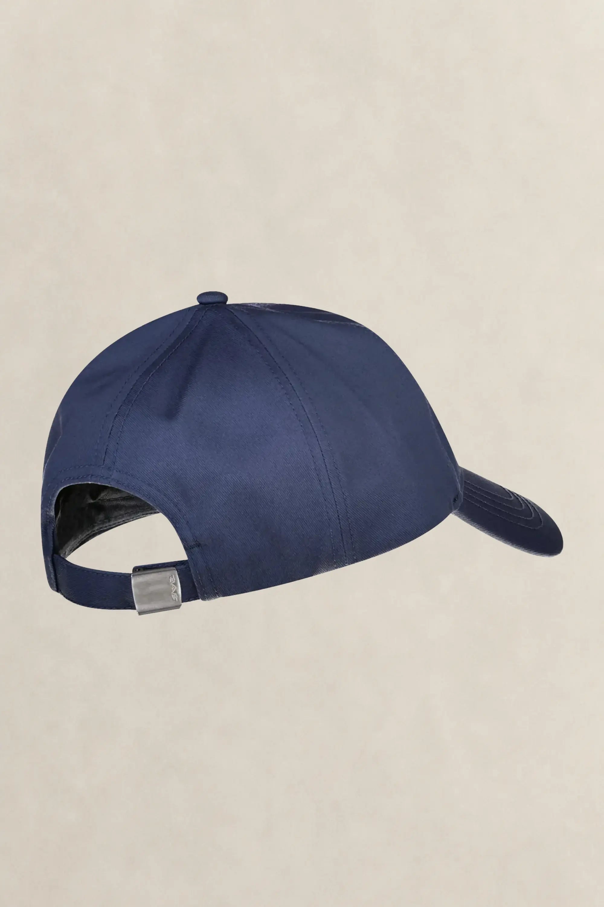 Καπέλο Twill GANT