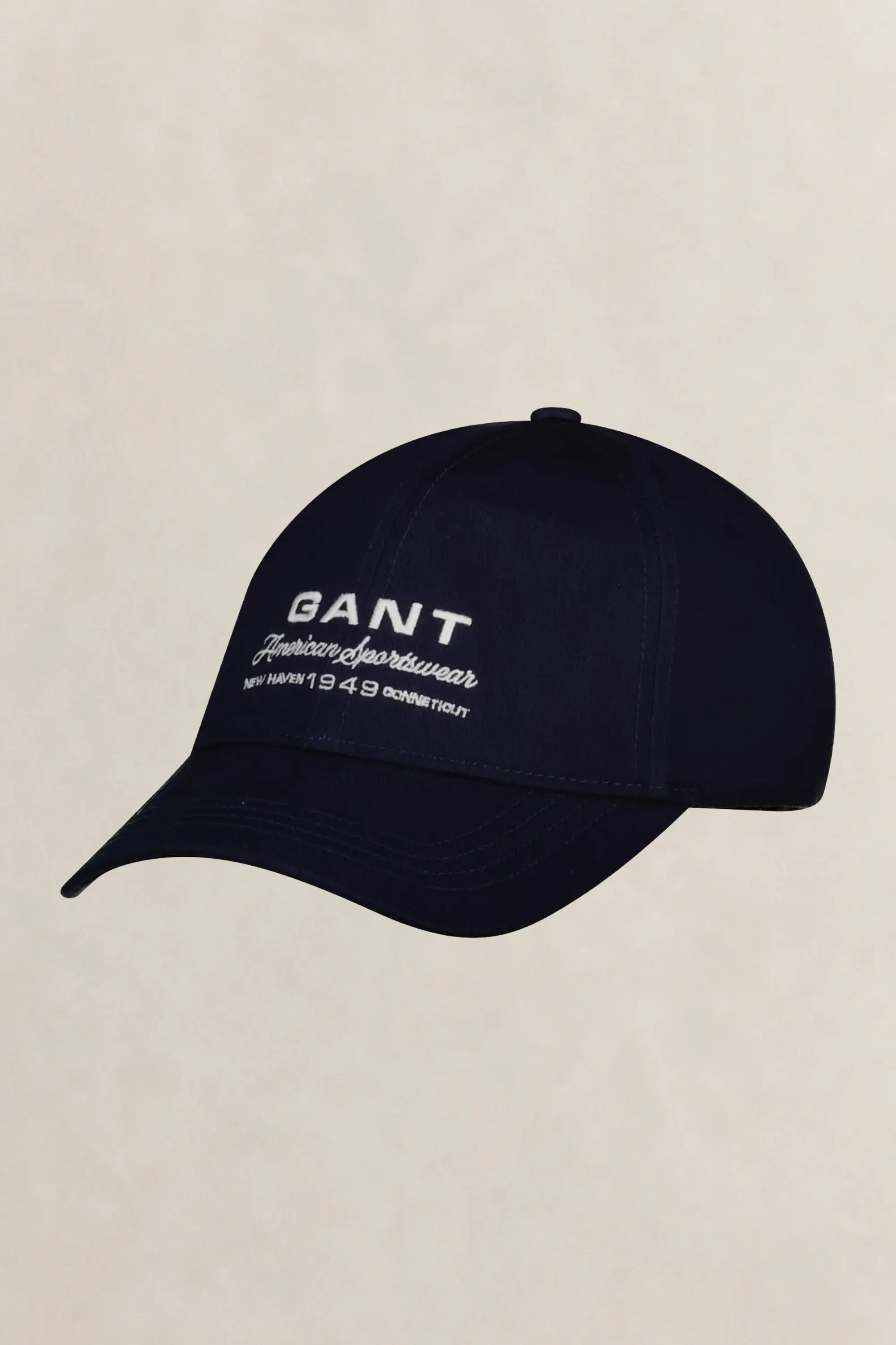 Καπέλο Twill GANT