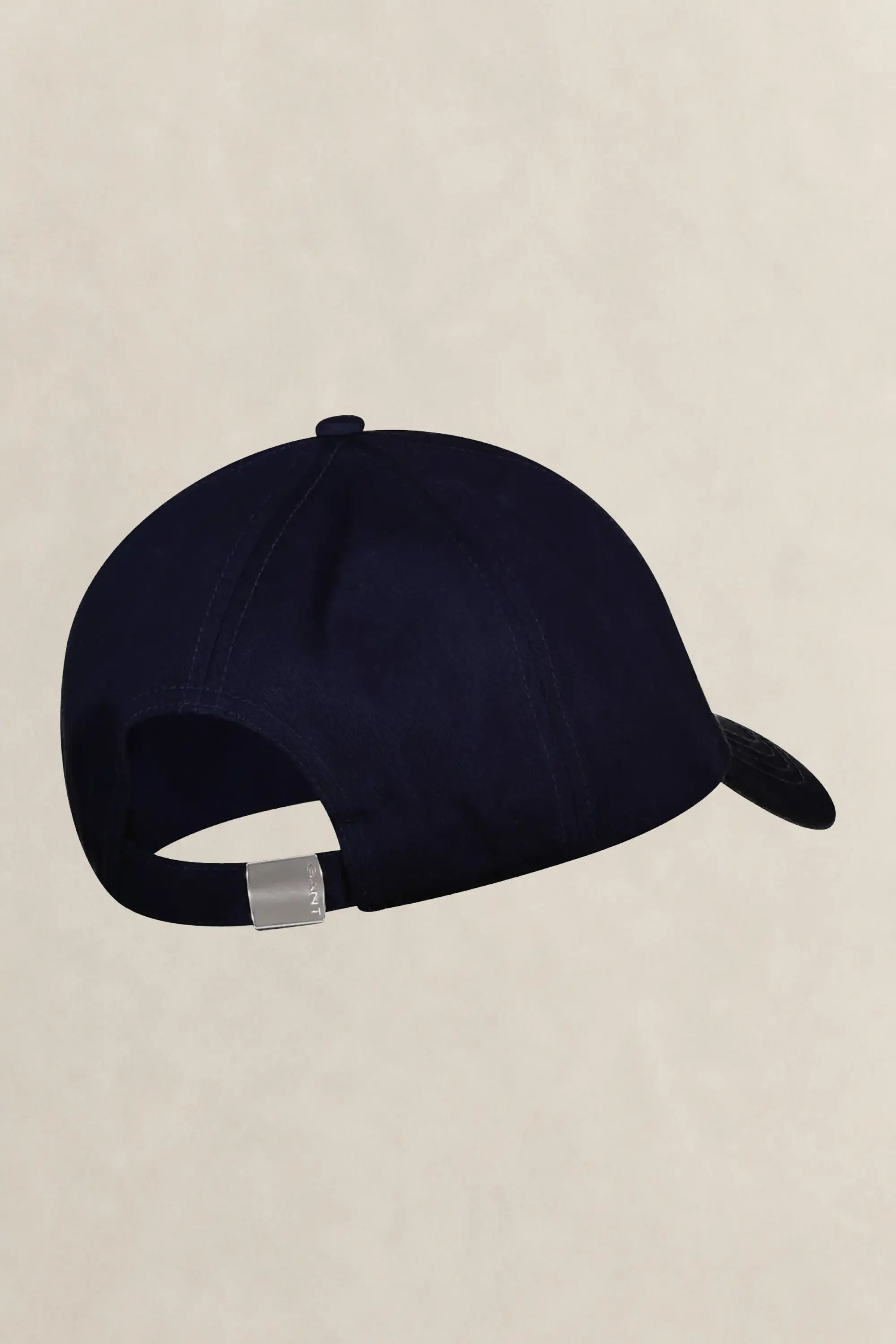 Καπέλο Twill GANT