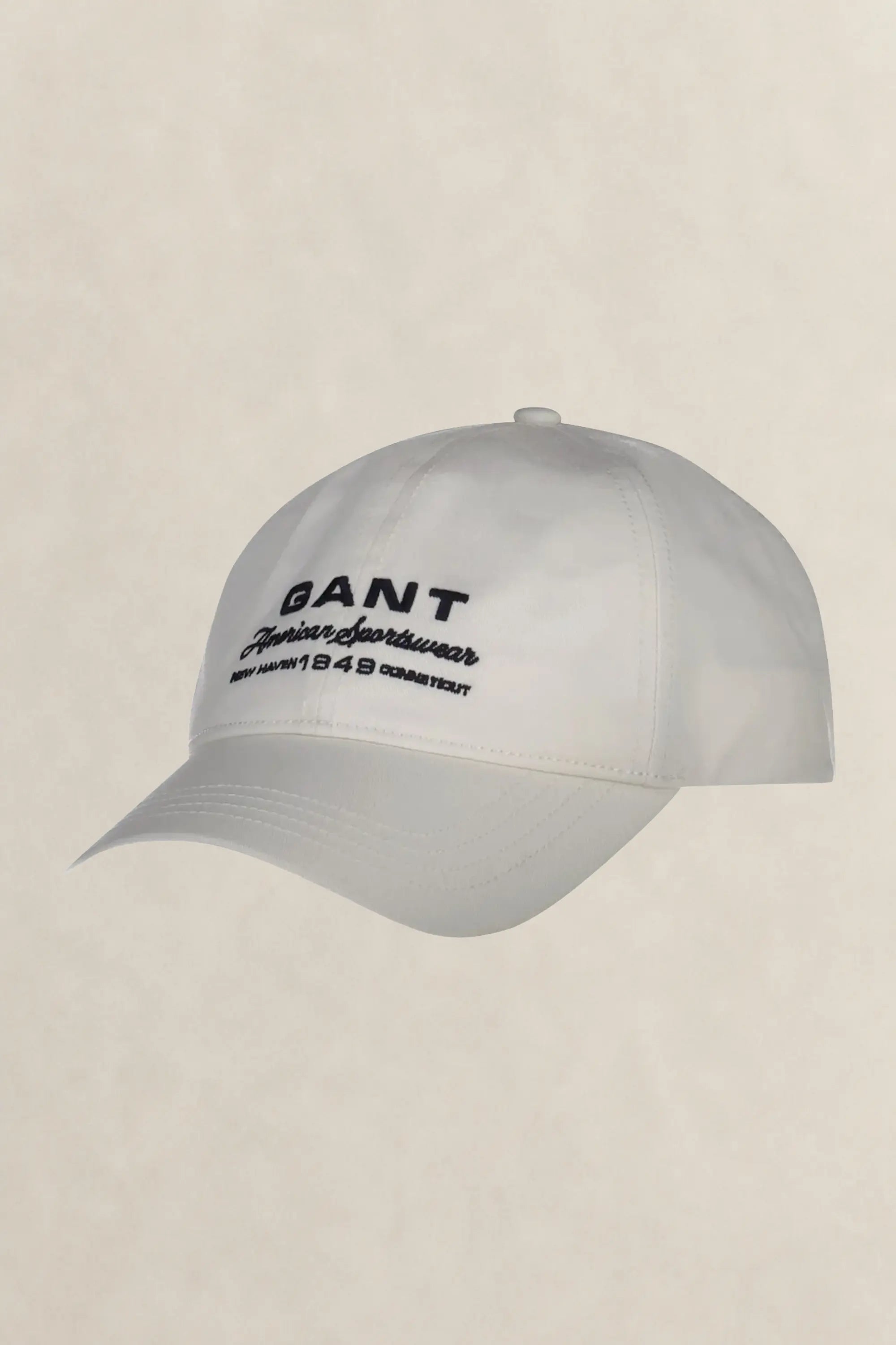 Καπέλο Twill GANT