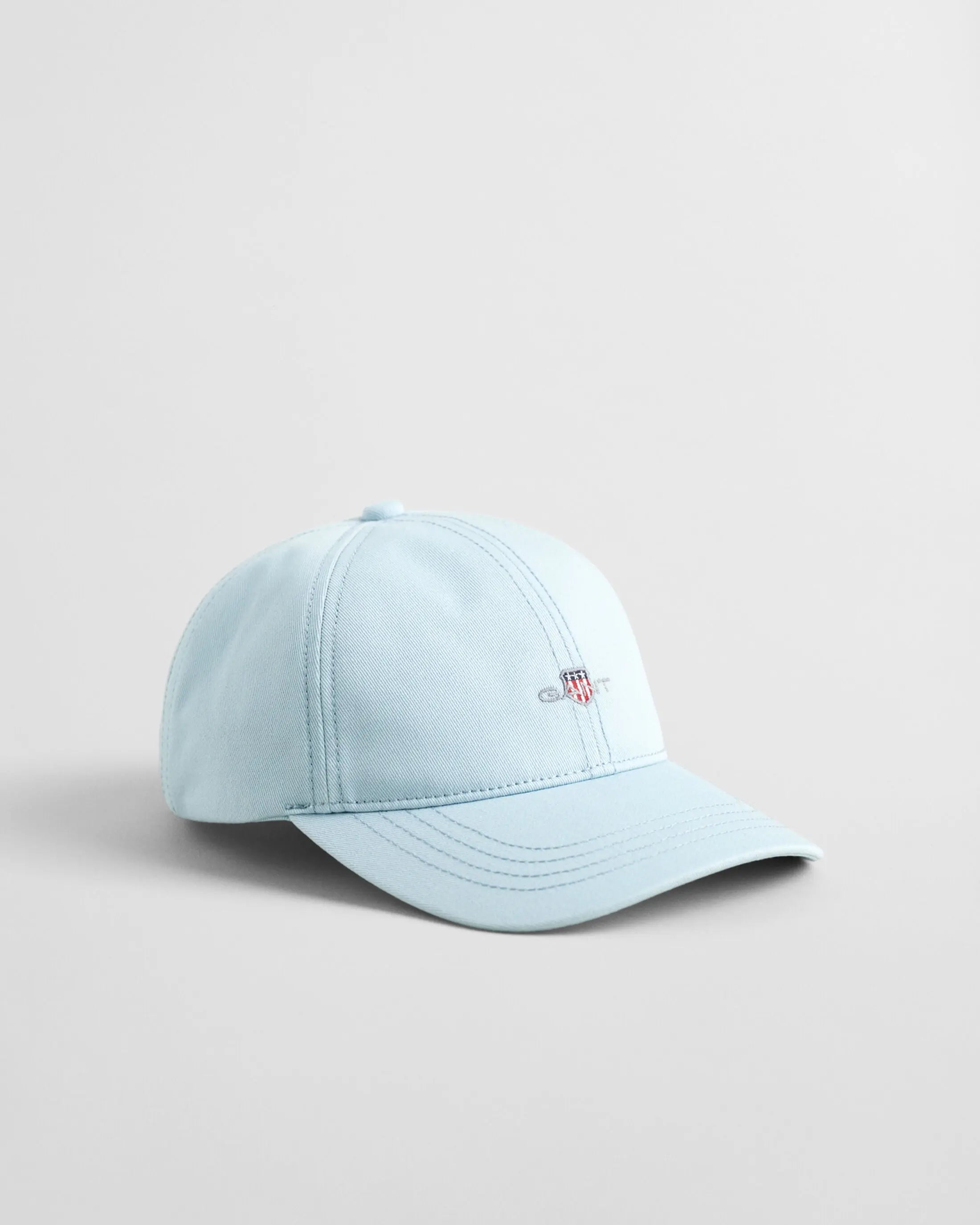 Καπέλο Twill Για Παιδιά GANT