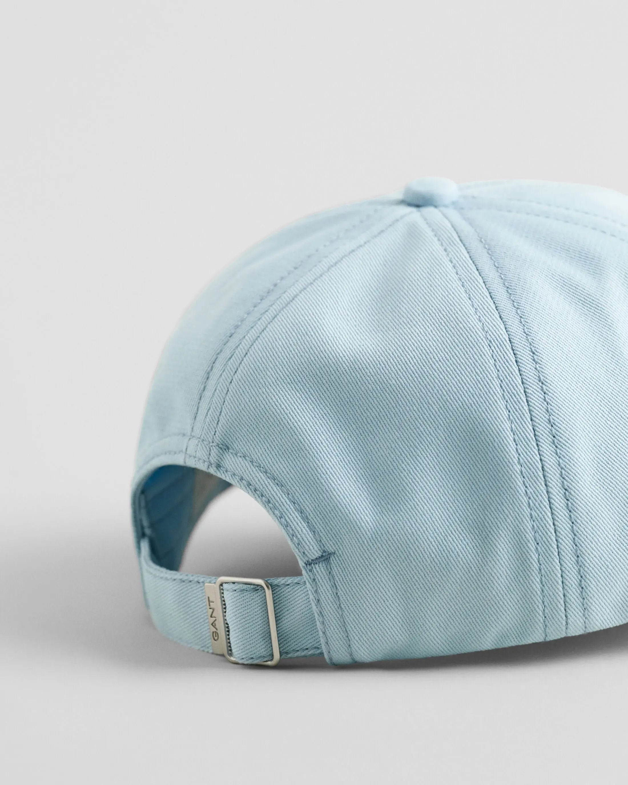 Καπέλο Twill Για Παιδιά GANT