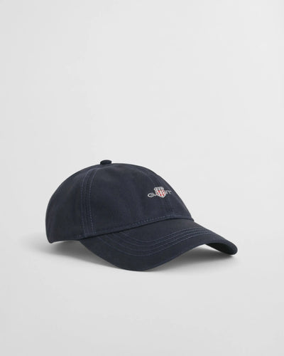 Καπέλο Twill Για Παιδιά GANT