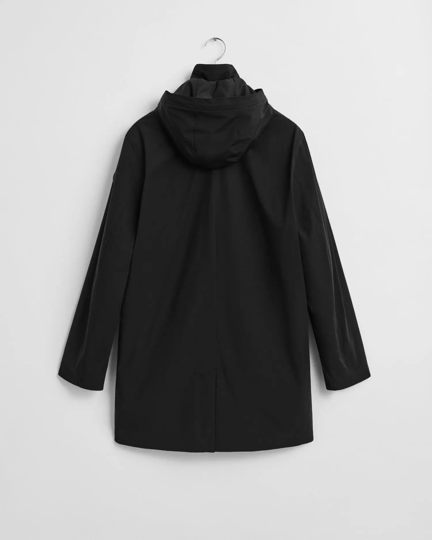 Καπιτονέ Καπαρτίνα GANT