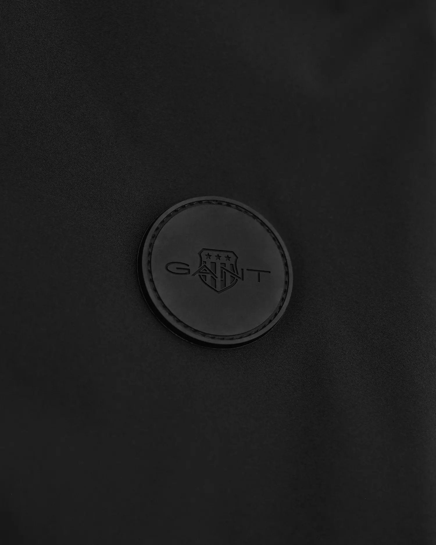 Καπιτονέ Καπαρτίνα GANT