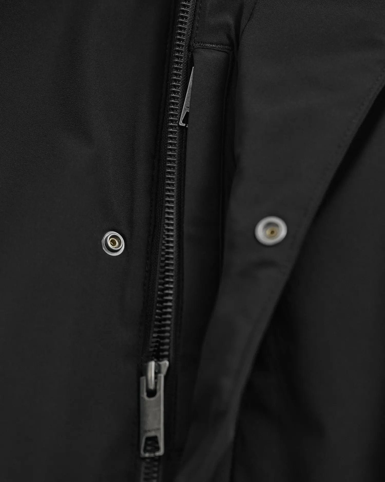 Καπιτονέ Καπαρτίνα GANT