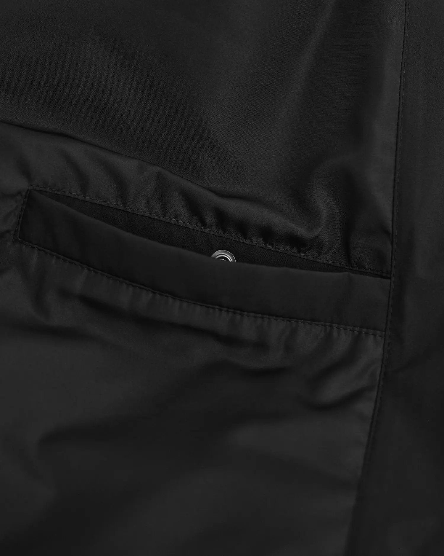 Καπιτονέ Καπαρτίνα GANT