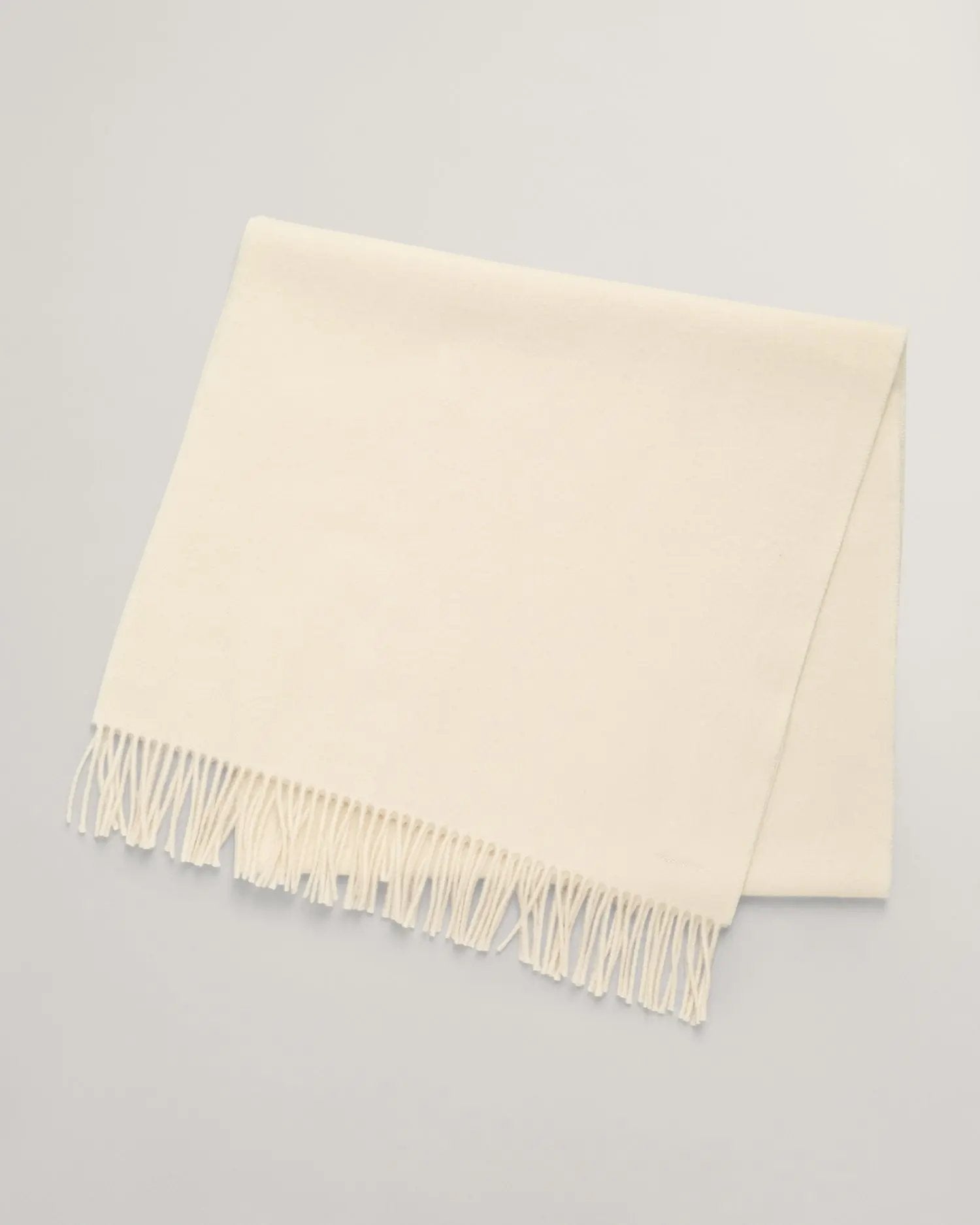 Κασκόλ Μάλλινο GANT