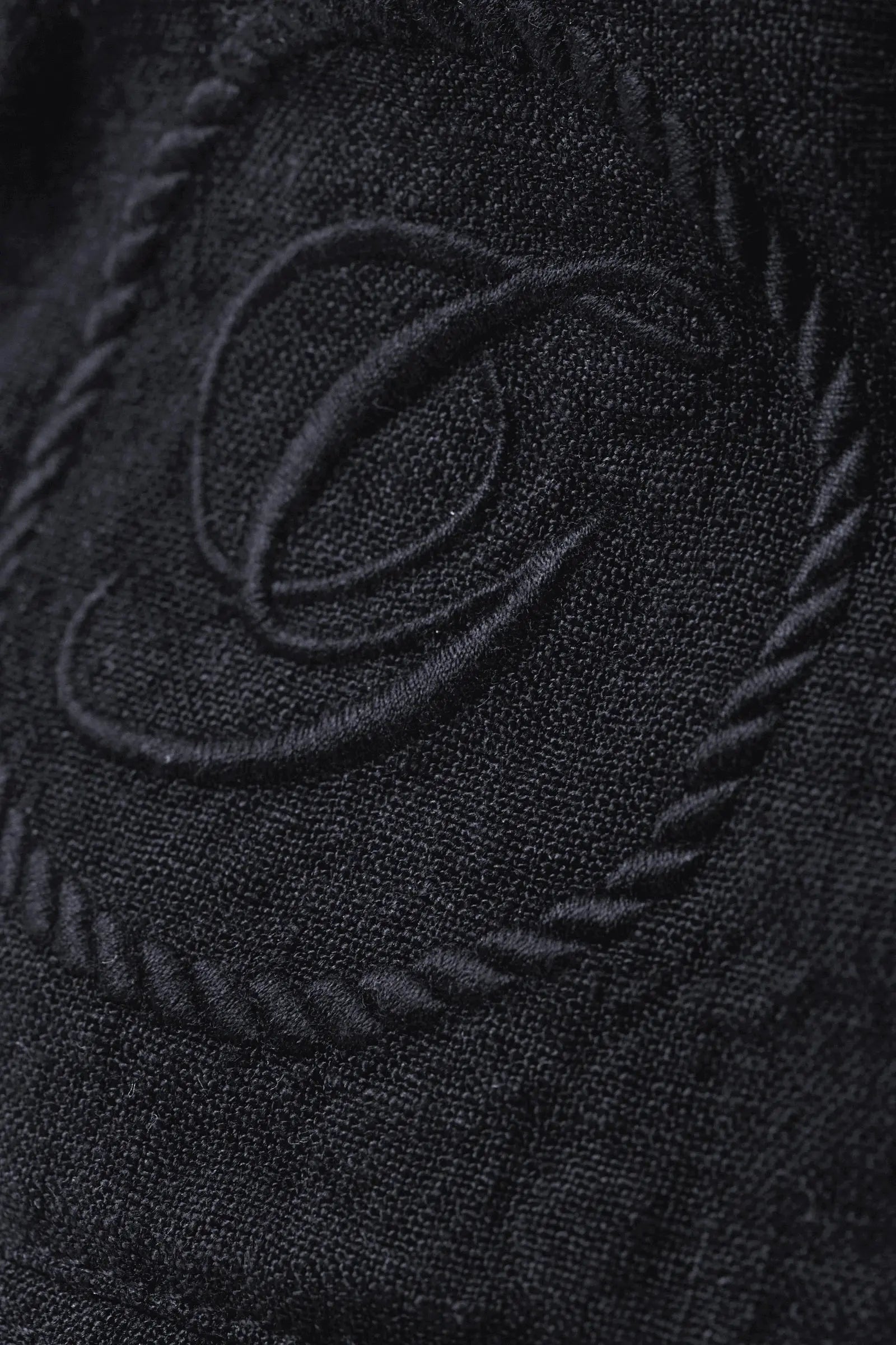 Λινό Καπέλο GANT