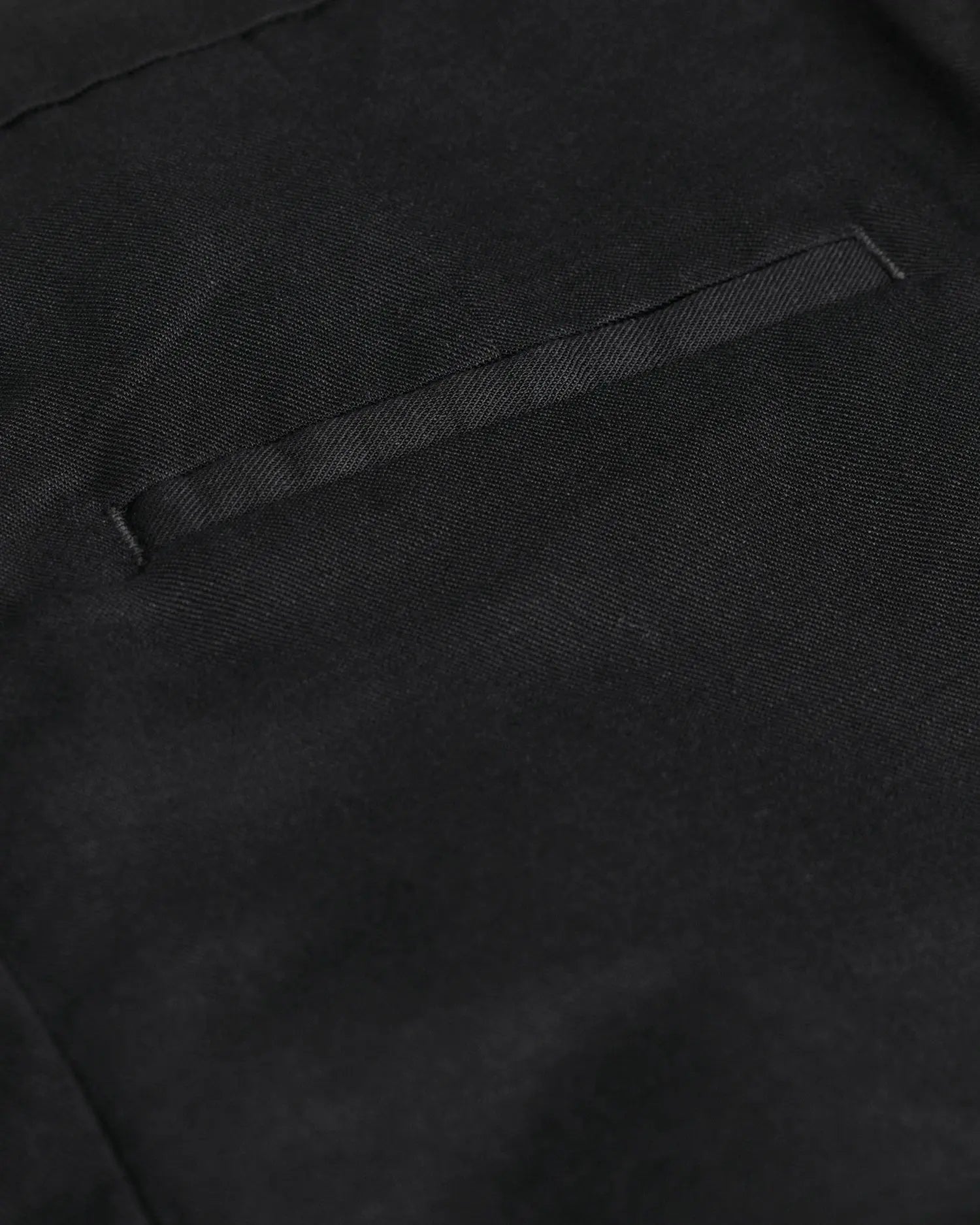 Λινό Σορτς Tailored (Outlet) GANT